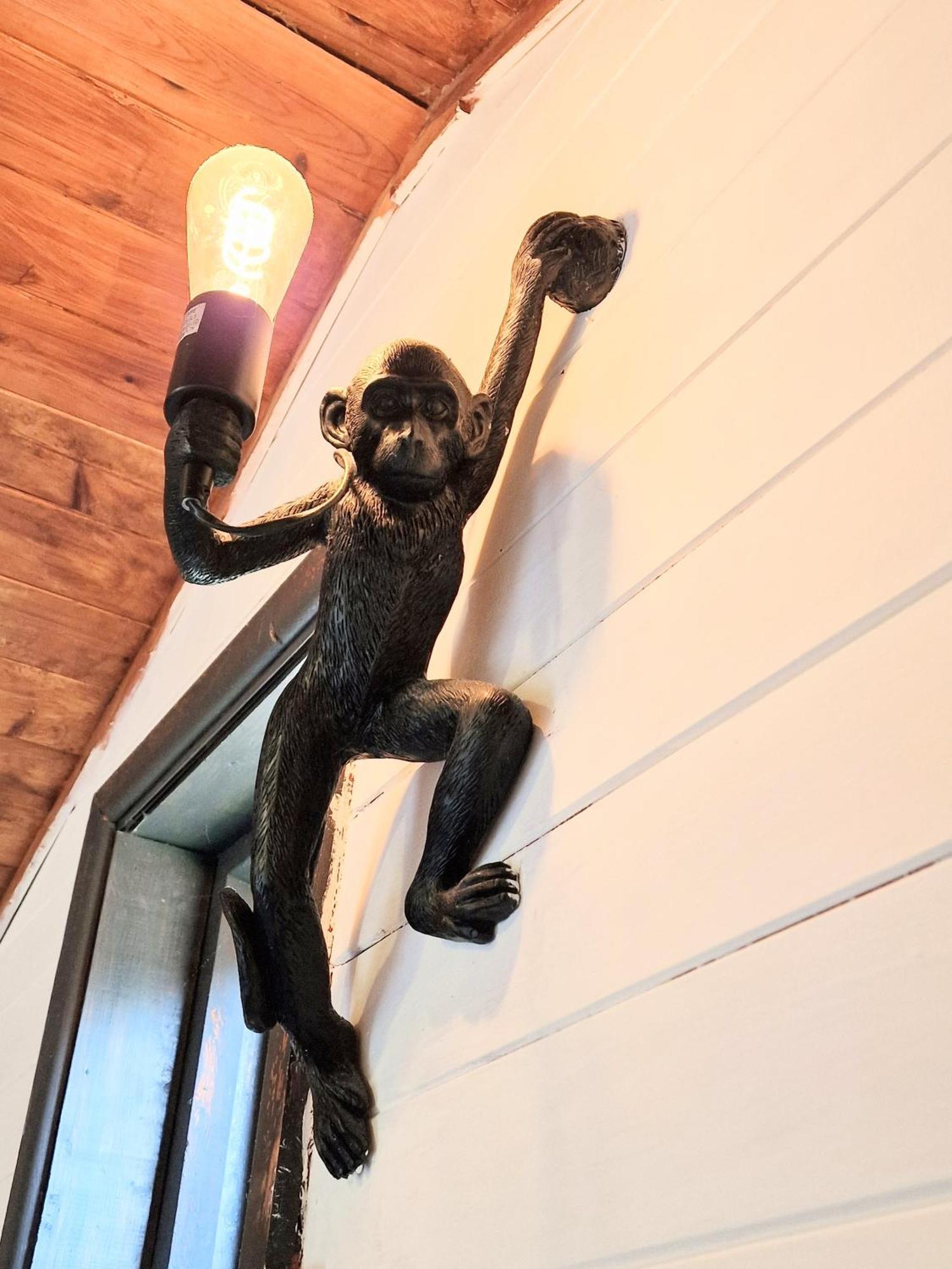 Otter 3 Huntersmoon-Warminster-Bath-Salisbury Villa Luaran gambar
